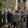 Foto Vierdaagse Feesten - woensdag 20 juli 2011