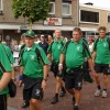 Sfeerfoto Vierdaagse Feesten - woensdag 20 juli 2011
