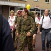 Sfeerfoto Vierdaagse Feesten - woensdag 20 juli 2011