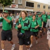 Foto Vierdaagse Feesten - woensdag 20 juli 2011