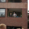 Foto Vierdaagse Feesten - woensdag 20 juli 2011