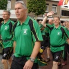 Sfeerfoto Vierdaagse Feesten - woensdag 20 juli 2011