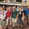Foto Vierdaagse Feesten - woensdag 20 juli 2011