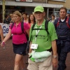 Sfeerfoto Vierdaagse Feesten - woensdag 20 juli 2011