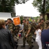 Sfeerfoto Vierdaagse Feesten - woensdag 20 juli 2011