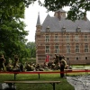 Foto Vierdaagse Feesten - woensdag 20 juli 2011