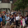 Foto Vierdaagse Feesten - woensdag 20 juli 2011