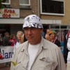 Sfeerfoto Vierdaagse Feesten - woensdag 20 juli 2011