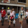 Foto Vierdaagse Feesten - woensdag 20 juli 2011