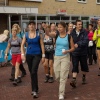 Foto Vierdaagse Feesten - woensdag 20 juli 2011