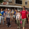 Foto Vierdaagse Feesten - woensdag 20 juli 2011