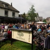 Foto Vierdaagse Feesten - woensdag 20 juli 2011