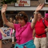 Foto Vierdaagse Feesten - woensdag 20 juli 2011