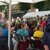 Foto Vierdaagse Feesten - woensdag 20 juli 2011