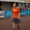 Sfeerfoto Vierdaagse Feesten - woensdag 20 juli 2011