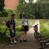 Foto Vierdaagse Feesten - woensdag 20 juli 2011