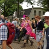 Foto Vierdaagse Feesten - woensdag 20 juli 2011