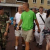 Foto Vierdaagse Feesten - woensdag 20 juli 2011