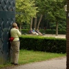 Foto Vierdaagse Feesten - woensdag 20 juli 2011