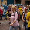 Foto Vierdaagse Feesten - woensdag 20 juli 2011
