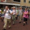 Foto Vierdaagse Feesten - woensdag 20 juli 2011