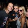 Foto Free Festival - The Harder Styles