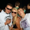 Sfeerfoto Free Festival: The Harder Styles - zaterdag 16 juli 2011