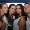 Sfeerfoto Free Festival: The Harder Styles - zaterdag 16 juli 2011