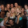 Sfeerfoto Free Festival: The Harder Styles - zaterdag 16 juli 2011