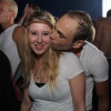 Foto Free Festival - The Harder Styles