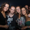 Sfeerfoto Free Festival: The Harder Styles - zaterdag 16 juli 2011