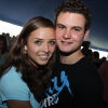 Sfeerfoto Free Festival: The Harder Styles - zaterdag 16 juli 2011