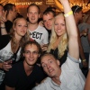 Sfeerfoto Free Festival: The Harder Styles - zaterdag 16 juli 2011