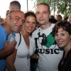 Sfeerfoto Free Festival: The Harder Styles - zaterdag 16 juli 2011