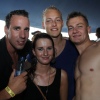 Sfeerfoto Free Festival: The Harder Styles - zaterdag 16 juli 2011