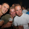 Sfeerfoto Free Festival: The Harder Styles - zaterdag 16 juli 2011
