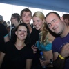 Sfeerfoto Free Festival: The Harder Styles - zaterdag 16 juli 2011