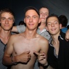 Sfeerfoto Free Festival: The Harder Styles - zaterdag 16 juli 2011