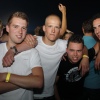 Sfeerfoto Free Festival: The Harder Styles - zaterdag 16 juli 2011