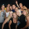 Sfeerfoto Free Festival: The Harder Styles - zaterdag 16 juli 2011