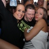 Sfeerfoto Free Festival: The Harder Styles - zaterdag 16 juli 2011