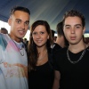Sfeerfoto Free Festival: The Harder Styles - zaterdag 16 juli 2011