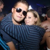 Sfeerfoto Free Festival: The Harder Styles - zaterdag 16 juli 2011