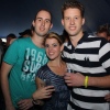 Sfeerfoto Free Festival: The Harder Styles - zaterdag 16 juli 2011