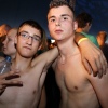 Sfeerfoto Free Festival: The Harder Styles - zaterdag 16 juli 2011