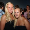 Sfeerfoto Free Festival: The Harder Styles - zaterdag 16 juli 2011