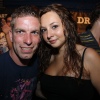 Sfeerfoto Free Festival: The Harder Styles - zaterdag 16 juli 2011