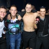 Sfeerfoto Free Festival: The Harder Styles - zaterdag 16 juli 2011