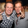Sfeerfoto Free Festival: The Harder Styles - zaterdag 16 juli 2011