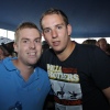 Foto Free Festival - The Harder Styles